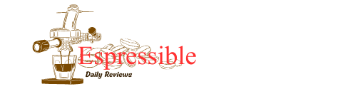 Espressible