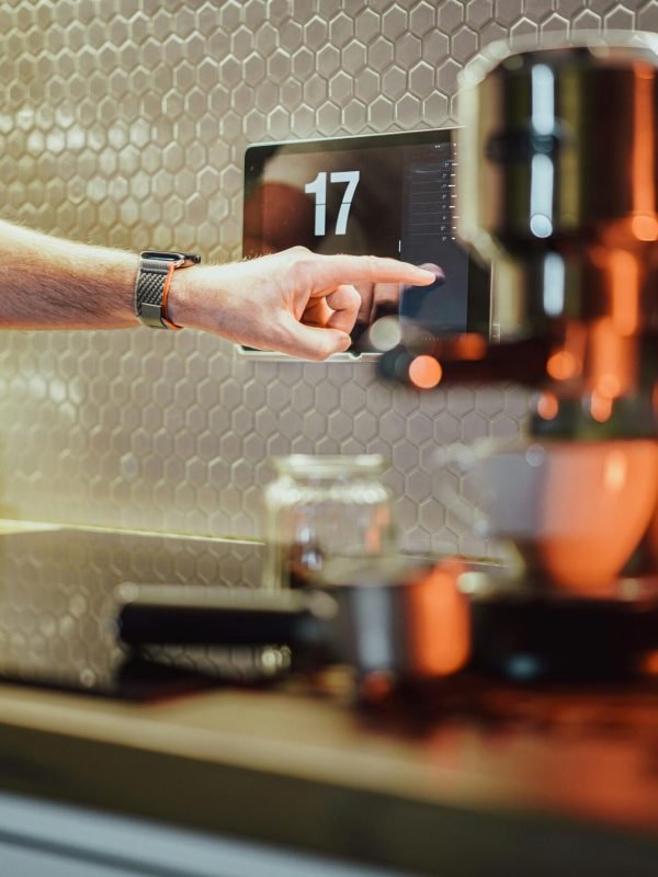 pexels-jakubzerdzicki-20085521