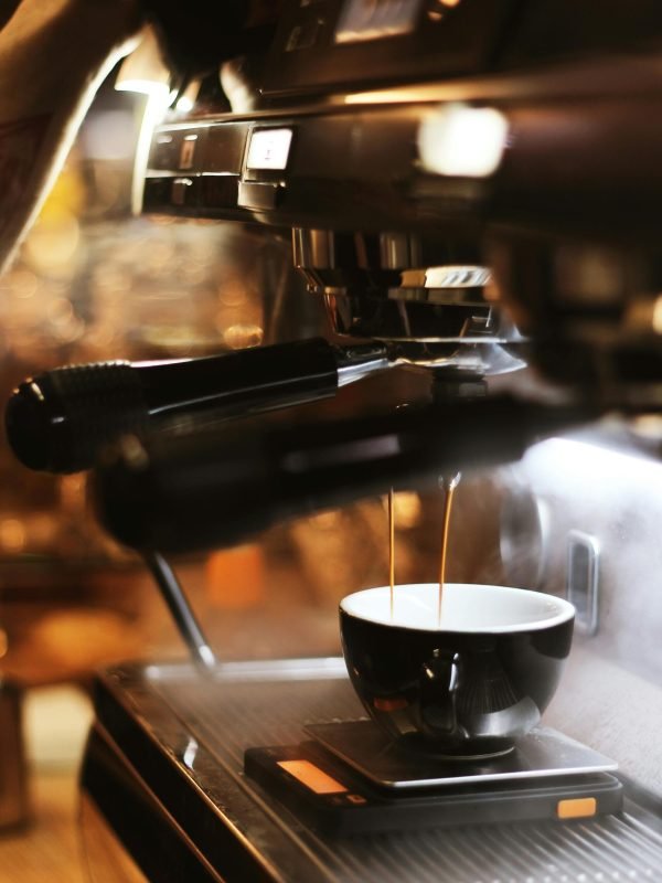 pexels-viktoria-alipatova-1083711-2668498